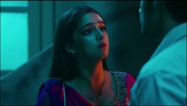 Rimjhim - 1st June 2026